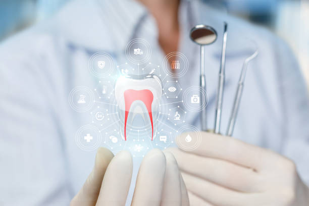 Best Commercial Dentistry  in Arcadia, LA