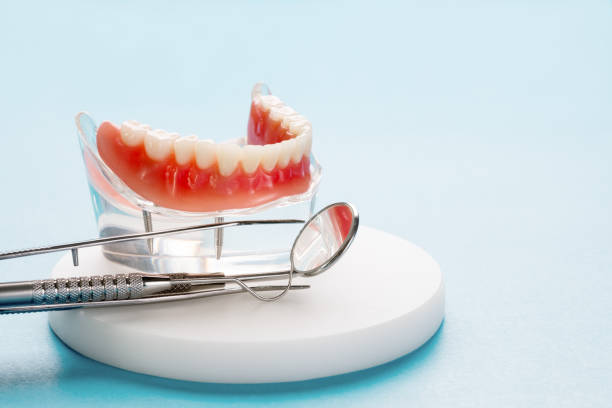 Best Dental Exams and Cleanings  in Arcadia, LA