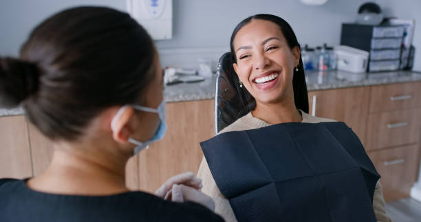 Best Cosmetic Dentistry  in Arcadia, LA