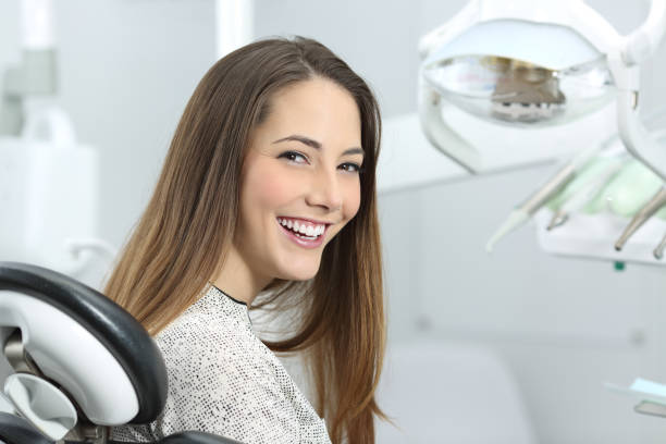 Best Cosmetic Dentistry  in Arcadia, LA